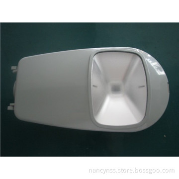 LED street light Module 50W